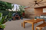 https://images.listonce.com.au/custom/160x/listings/11-emu-avenue-altona-vic-3018/821/01985821_img_05.jpg?SH5MiSm65f8