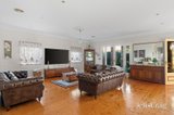 https://images.listonce.com.au/custom/160x/listings/11-emu-avenue-altona-vic-3018/821/01985821_img_06.jpg?wve7DKuB7H0
