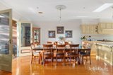 https://images.listonce.com.au/custom/160x/listings/11-emu-avenue-altona-vic-3018/821/01985821_img_07.jpg?34soIIB8Ti8