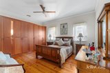 https://images.listonce.com.au/custom/160x/listings/11-emu-avenue-altona-vic-3018/821/01985821_img_09.jpg?8ND2IHskxC4