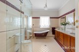 https://images.listonce.com.au/custom/160x/listings/11-emu-avenue-altona-vic-3018/821/01985821_img_10.jpg?ayvPe-eRS4c
