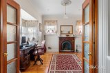 https://images.listonce.com.au/custom/160x/listings/11-emu-avenue-altona-vic-3018/821/01985821_img_11.jpg?2cUClOGoA70