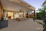 https://images.listonce.com.au/custom/160x/listings/11-emu-avenue-altona-vic-3018/821/01985821_img_14.jpg?wWoerI8AEpc