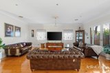 https://images.listonce.com.au/custom/160x/listings/11-emu-avenue-altona-vic-3018/821/01985821_img_16.jpg?Ik3PlWZ9TBA
