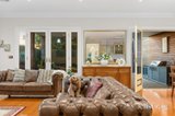 https://images.listonce.com.au/custom/160x/listings/11-emu-avenue-altona-vic-3018/821/01985821_img_17.jpg?a-uY7sbHGKg