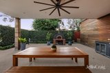 https://images.listonce.com.au/custom/160x/listings/11-emu-avenue-altona-vic-3018/821/01985821_img_18.jpg?n9rys2M2gqQ