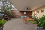 https://images.listonce.com.au/custom/160x/listings/11-emu-avenue-altona-vic-3018/821/01985821_img_19.jpg?69ZTTTc54iU