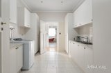 https://images.listonce.com.au/custom/160x/listings/11-emu-avenue-altona-vic-3018/821/01985821_img_22.jpg?1ePISPFo-IE