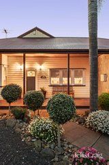 https://images.listonce.com.au/custom/160x/listings/11-emu-avenue-altona-vic-3018/821/01985821_img_26.jpg?4krQ5ossmj0