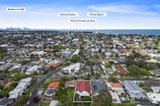 https://images.listonce.com.au/custom/160x/listings/11-emu-avenue-altona-vic-3018/821/01985821_img_29.jpg?dKpvEdnSQKo