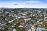 https://images.listonce.com.au/custom/160x/listings/11-emu-avenue-altona-vic-3018/821/01985821_img_30.jpg?W8w5PKV8gyI