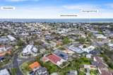 https://images.listonce.com.au/custom/160x/listings/11-emu-avenue-altona-vic-3018/821/01985821_img_31.jpg?HisF64OkI7M