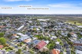 https://images.listonce.com.au/custom/160x/listings/11-emu-avenue-altona-vic-3018/821/01985821_img_32.jpg?_Yk0fh_gfi0
