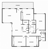 https://images.listonce.com.au/custom/160x/listings/11-ensby-street-east-geelong-vic-3219/113/01699113_floorplan_01.gif?lRmJmSjJCgE