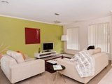 https://images.listonce.com.au/custom/160x/listings/11-ensby-street-east-geelong-vic-3219/113/01699113_img_02.jpg?WBOc2OjhRak