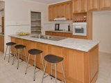 https://images.listonce.com.au/custom/160x/listings/11-ensby-street-east-geelong-vic-3219/113/01699113_img_03.jpg?jdkHUawWHXA
