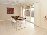 https://images.listonce.com.au/custom/160x/listings/11-ensby-street-east-geelong-vic-3219/113/01699113_img_05.jpg?79llCoogxiE