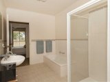https://images.listonce.com.au/custom/160x/listings/11-ensby-street-east-geelong-vic-3219/113/01699113_img_06.jpg?XBT3t2kgJWY