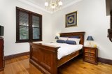 https://images.listonce.com.au/custom/160x/listings/11-epsom-road-ascot-vale-vic-3032/596/00238596_img_05.jpg?eqSzEunFZJk