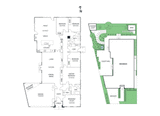 https://images.listonce.com.au/custom/160x/listings/11-epworth-court-glen-waverley-vic-3150/145/01975145_floorplan_01.gif?0iswAUzdGkY