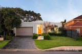 https://images.listonce.com.au/custom/160x/listings/11-epworth-court-glen-waverley-vic-3150/145/01975145_img_01.jpg?PSmyB9OqOTk