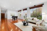 https://images.listonce.com.au/custom/160x/listings/11-epworth-court-glen-waverley-vic-3150/145/01975145_img_02.jpg?cGQVkvWtzWc
