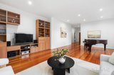 https://images.listonce.com.au/custom/160x/listings/11-epworth-court-glen-waverley-vic-3150/145/01975145_img_04.jpg?0O2TEW9ZvBw
