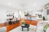 https://images.listonce.com.au/custom/160x/listings/11-epworth-court-glen-waverley-vic-3150/145/01975145_img_05.jpg?CCzDMfnl34k