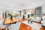 https://images.listonce.com.au/custom/160x/listings/11-epworth-court-glen-waverley-vic-3150/145/01975145_img_06.jpg?u3Qv3wN80qY