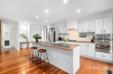 https://images.listonce.com.au/custom/160x/listings/11-epworth-court-glen-waverley-vic-3150/145/01975145_img_07.jpg?0H3LwmY0fMg