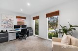 https://images.listonce.com.au/custom/160x/listings/11-epworth-court-glen-waverley-vic-3150/145/01975145_img_08.jpg?h8798l1WpVM