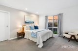 https://images.listonce.com.au/custom/160x/listings/11-epworth-court-glen-waverley-vic-3150/145/01975145_img_09.jpg?-tkkVzsV7AA
