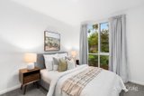 https://images.listonce.com.au/custom/160x/listings/11-epworth-court-glen-waverley-vic-3150/145/01975145_img_10.jpg?fEsi1wGrKrI