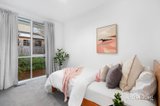 https://images.listonce.com.au/custom/160x/listings/11-epworth-court-glen-waverley-vic-3150/145/01975145_img_12.jpg?ufsOTcadBqQ
