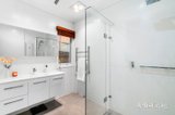https://images.listonce.com.au/custom/160x/listings/11-epworth-court-glen-waverley-vic-3150/145/01975145_img_13.jpg?69EkT0BjQHk