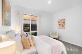 https://images.listonce.com.au/custom/160x/listings/11-epworth-court-glen-waverley-vic-3150/145/01975145_img_14.jpg?jIQKWIl_q9k