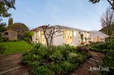 https://images.listonce.com.au/custom/160x/listings/11-epworth-court-glen-waverley-vic-3150/145/01975145_img_16.jpg?DeHJcgCK7s8