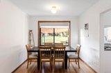 https://images.listonce.com.au/custom/160x/listings/11-erica-crescent-kilsyth-vic-3137/093/01409093_img_06.jpg?T4XtgFcyw1w