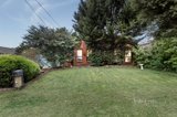 https://images.listonce.com.au/custom/160x/listings/11-erica-crescent-kilsyth-vic-3137/093/01409093_img_11.jpg?k2Hs6lb8KaE