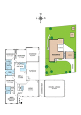 https://images.listonce.com.au/custom/160x/listings/11-erie-avenue-rowville-vic-3178/216/01594216_floorplan_01.gif?L3kUtlwGtL8