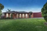 https://images.listonce.com.au/custom/160x/listings/11-erie-avenue-rowville-vic-3178/216/01594216_img_01.jpg?pOT9Olo17EU