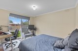 https://images.listonce.com.au/custom/160x/listings/11-erie-avenue-rowville-vic-3178/216/01594216_img_09.jpg?ynggU5mHZrQ