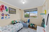 https://images.listonce.com.au/custom/160x/listings/11-erie-avenue-rowville-vic-3178/216/01594216_img_10.jpg?6AhYTOHl1aw