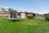 https://images.listonce.com.au/custom/160x/listings/11-erie-avenue-rowville-vic-3178/216/01594216_img_11.jpg?-BbflDqCWdA