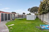 https://images.listonce.com.au/custom/160x/listings/11-erie-avenue-rowville-vic-3178/216/01594216_img_12.jpg?bU7GmTPgAuE