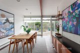 https://images.listonce.com.au/custom/160x/listings/11-ermington-place-kew-vic-3101/393/01023393_img_05.jpg?x21RnyQ02XE