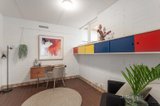 https://images.listonce.com.au/custom/160x/listings/11-ermington-place-kew-vic-3101/393/01023393_img_09.jpg?TTbYKTgZ-0U