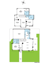 https://images.listonce.com.au/custom/160x/listings/11-estella-street-glen-iris-vic-3146/643/01451643_floorplan_01.gif?0yRQEgX6AVQ