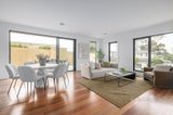 https://images.listonce.com.au/custom/160x/listings/11-estella-street-glen-iris-vic-3146/643/01451643_img_02.jpg?0xIdAGHel4s