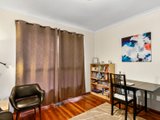 https://images.listonce.com.au/custom/160x/listings/11-esther-crescent-mooroolbark-vic-3138/425/01524425_img_09.jpg?SzCx4oTjet8